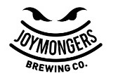 joymongers