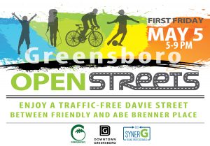 Open Streets Image 2017-01