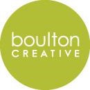 boulton logo